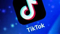 TikTok. | na serveru Lidovky.cz | aktuální zprávy