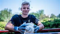 Vítězslav Jaroš | na serveru Lidovky.cz | aktuální zprávy