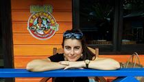 Renata Novotná | na serveru Lidovky.cz | aktuální zprávy