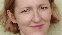 Jana Ligurská z Olomoucka má pět dětí, tři z nich bojují s alergiemi a... | na serveru Lidovky.cz | aktuální zprávy