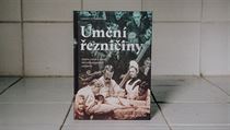Umění řezničiny | na serveru Lidovky.cz | aktuální zprávy