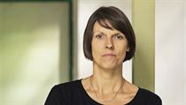 Interiérová designérka Iva Hájková | na serveru Lidovky.cz | aktuální zprávy