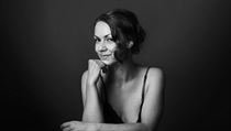 Karolína Řeřichová | na serveru Lidovky.cz | aktuální zprávy