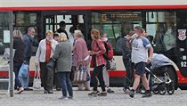 Jihlava. | na serveru Lidovky.cz | aktuální zprávy