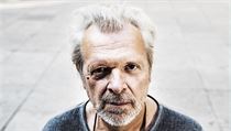 Jak pomoci kvalitnímu současnému umění? Podle Jiřího Davida je řešením... | na serveru Lidovky.cz | aktuální zprávy