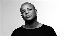 DJ Erick Morillo. | na serveru Lidovky.cz | aktuální zprávy