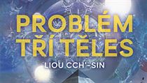 Audiokniha Liou Cch´-Sin - Problém tří těles. | na serveru Lidovky.cz | aktuální zprávy