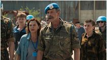 Film Quo Vadis, Aida? (2020) | na serveru Lidovky.cz | aktuální zprávy