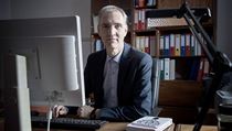 Arnošt Veselý, sociolog, pedagog, Fakulta sociálních věd Univerzity Karlovy Arnošt Veselý, sociolog, pedagog, Fakulta sociálních věd Univerzity Karlovy