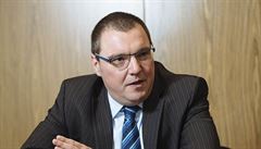 Miroslav Singer | na serveru Lidovky.cz | aktuální zprávy Miroslav Singer | na serveru Lidovky.cz | aktuální zprávy