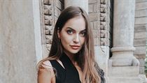Denisa Dovala | na serveru Lidovky.cz | aktuální zprávy