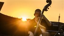Struny podzimu 2020: Avishai Cohen Trio (Praha, střecha Paláce Lucerna, 11. 9.... | na serveru Lidovky.cz | aktuální zprávy