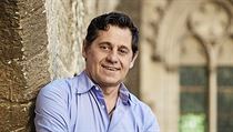 Každoročně vyprodáno. Olivier Py stojí v čele Avignonského festivalu sedm let. | na serveru Lidovky.cz | aktuální zprávy