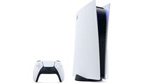 Playstation 5. | na serveru Lidovky.cz | aktuální zprávy