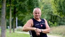 Jiří Kajínek sbírá nové důkazy a chce opět podat návrh na obnovu procesu. | na serveru Lidovky.cz | aktuální zprávy