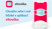 eRouška