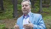 Unijní peníze chceme využít efektivně. Ne jako v době ROP Severozápad „Hlavní je, aby byly podpořeny projekty, které budou mít hlavu a patu,“ říká... | na serveru Lidovky.cz | aktuální zprávy
