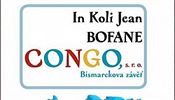 In Koli Jean Bofane, Congo, s. r. o. Bismarckova zv