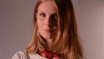 Očekávala jsem rozzuřené lidi, nic takového se ale nedělo, říká česko-švédská režisérka o stěhování Kiruny Greta Stocklassa | na serveru Lidovky.cz | aktuální zprávy