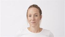 Marie Štípková | na serveru Lidovky.cz | aktuální zprávy