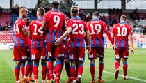 Fotbalový zápas FC Viktoria Plzeň - Zbrojovka Brno | na serveru Lidovky.cz | aktuální zprávy