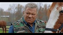Snímek Devil´s Revenge (2020). | na serveru Lidovky.cz | aktuální zprávy