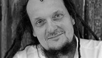 Mariusz Wilczyński. | na serveru Lidovky.cz | aktuální zprávy