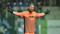 Utkání 4. kola první fotbalové ligy: FK Mladá Boleslav - FK Jablonec, 21. září... | na serveru Lidovky.cz | aktuální zprávy