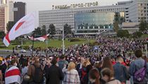 Předem neohlášená inaugurace se odehrála navzdory déle než měsíc trvajícím... | na serveru Lidovky.cz | aktuální zprávy