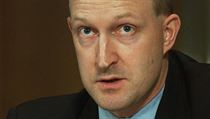 Ian J. Brzezinski | na serveru Lidovky.cz | aktuální zprávy Ian J. Brzezinski | na serveru Lidovky.cz | aktuální zprávy