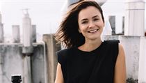 Při psaní se nedá myslet na čtenáře. V některých věcech jsem strašný fatalista, říká spisovatelka Třeštíková Spisovatelka Radka Třeštíková | na serveru Lidovky.cz | aktuální zprávy
