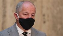 Roman Prymula | na serveru Lidovky.cz | aktuální zprávy