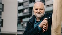 sociolog Jan Herzmann sociolog Jan Herzmann