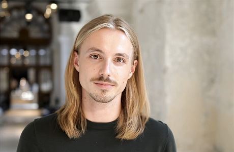 Filip Hieke | na serveru Lidovky.cz | aktuální zprávy Filip Hieke | na serveru Lidovky.cz | aktuální zprávy