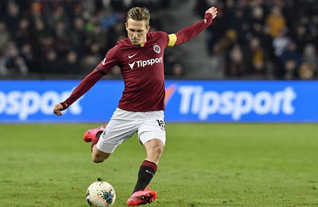 Bořek Dočkal. | na serveru Lidovky.cz | aktuální zprávy