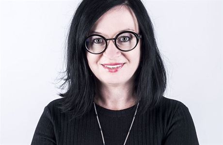 Tereza Zavadilová | na serveru Lidovky.cz | aktuální zprávy