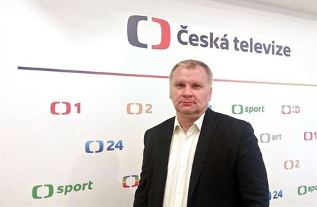 René Kühn, předseda Rady ČT | na serveru Lidovky.cz | aktuální zprávy René Kühn, předseda Rady ČT | na serveru Lidovky.cz | aktuální zprávy