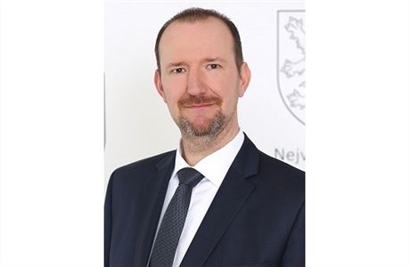JUDr. Pavel Simon. | na serveru Lidovky.cz | aktuální zprávy