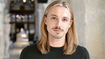 Filip Hieke | na serveru Lidovky.cz | aktuální zprávy