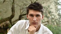 Prokop Holý | na serveru Lidovky.cz | aktuální zprávy