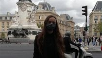 Helena Tomková | na serveru Lidovky.cz | aktuální zprávy
