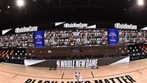 Virtuální fanoušci na NBA | na serveru Lidovky.cz | aktuální zprávy