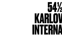Karlovy Vary 54 1/2. | na serveru Lidovky.cz | aktuální zprávy