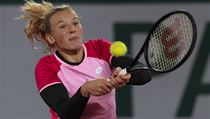 Kateřina Siniaková. | na serveru Lidovky.cz | aktuální zprávy