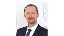 JUDr. Pavel Simon. | na serveru Lidovky.cz | aktuální zprávy