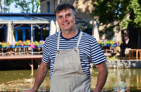 Hynek Vávra | na serveru Lidovky.cz | aktuální zprávy Hynek Vávra | na serveru Lidovky.cz | aktuální zprávy