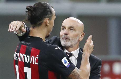 Zlatan Ibrahimovic se po nemoci vrátil ve velkém stylu | na serveru Lidovky.cz | aktuální zprávy Zlatan Ibrahimovic se po nemoci vrátil ve velkém stylu | na serveru Lidovky.cz | aktuální zprávy