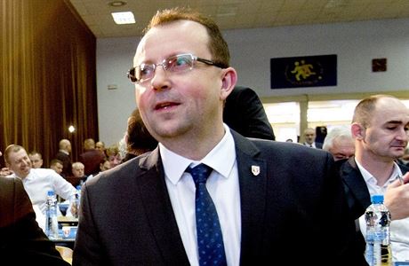 Předseda FAČR Martin Malík a Petr Fousek (vlevo). | na serveru Lidovky.cz | aktuální zprávy Předseda FAČR Martin Malík a Petr Fousek (vlevo). | na serveru Lidovky.cz | aktuální zprávy