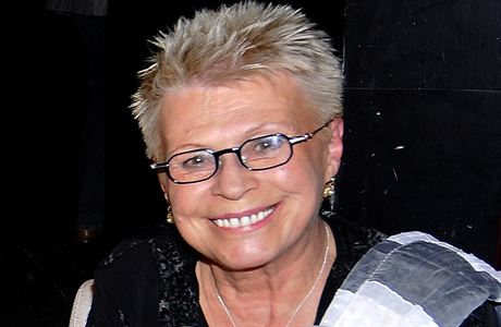 Ve věku 79 let zemřela 19. října 2020 filmová a divadelní herečka Jana... | na serveru Lidovky.cz | aktuální zprávy