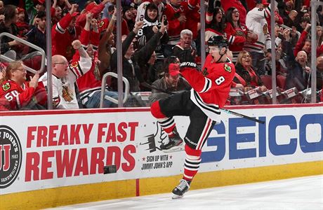Odměna pro českého kanonýra: Dominik Kubalík nasázel ve své první sezoně v NHL... | na serveru Lidovky.cz | aktuální zprávy Odměna pro českého kanonýra: Dominik Kubalík nasázel ve své první sezoně v NHL... | na serveru Lidovky.cz | aktuální zprávy